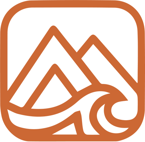 Peaks & Waves